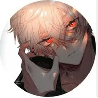 ren ( 2 príncipe )