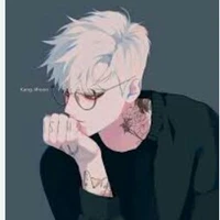 hayato (1 príncipe )