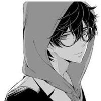 akira
