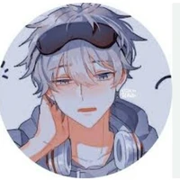 harumi "antes de morrer"