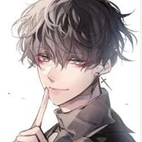 tatsuo