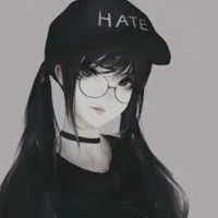 ayumi