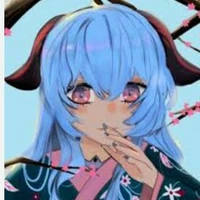 itsumi