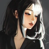 mayumi