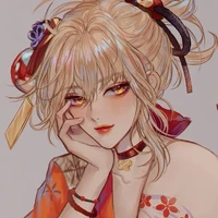wendy ( criadora )