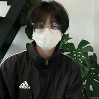 เดฟ