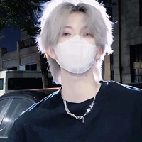 เซน
