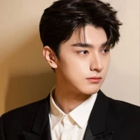 โซ