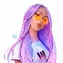 Marselina