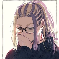 Imaushi Wakasa