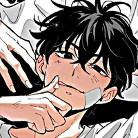 Sano Shiniciro