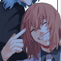 Smiley