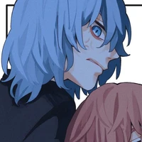 Angry