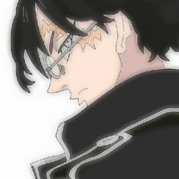 Hitto Kakucho