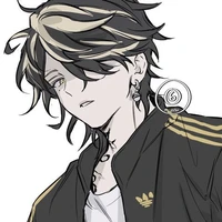 Hanemiya Kazutora
