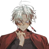 Kurowaka Izana