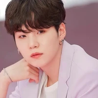 jeon yoongi(jungkook dad)