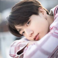 jeon jungkook(kookie)