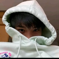 บิ๊ก
