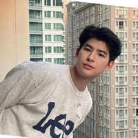 บาส