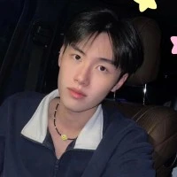 ดาว
