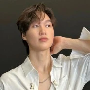 คิม