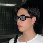 เน