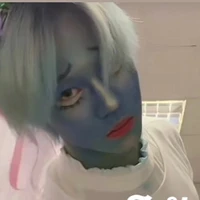 ไม้(พี่ชายบิ๊ก)