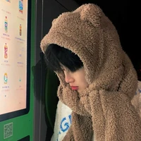 ซีนาย:นอ.