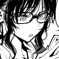 Akira