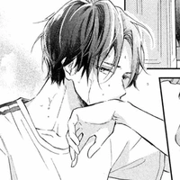 Taichi