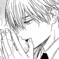 Tashiro