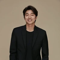 คุณจันทร์โอชา(พ่อเลี้ยงนอ.)