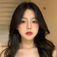 ซันเดย์(เพื่อนนอ.)