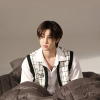 กวิน(เพื่อนพอ.)