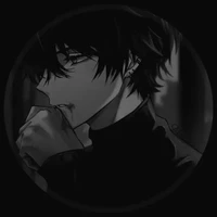 ไอเจ{แอด🙂😈🖤🥀}