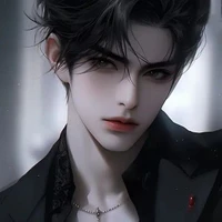 Mikael hitori