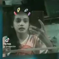 แอด