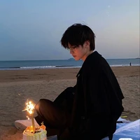 คิง(เพื่อนนายเอก)