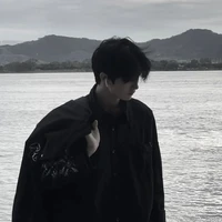 ชอปเปอร์(เพื่อนพระเอก)