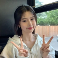 ครูแหวน