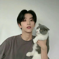 ธาม😾