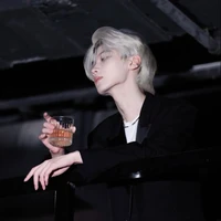 ลูคัส🔥