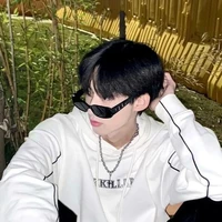 ปาล์ม💢