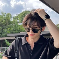 กวิน💫