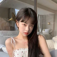 นิ้ง🍓