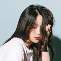 จีจี้🍓