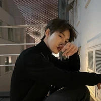 เฟรม