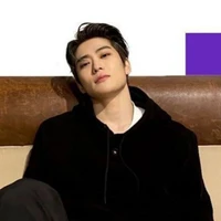 ทิศเหนือ