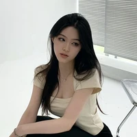 เกรซ